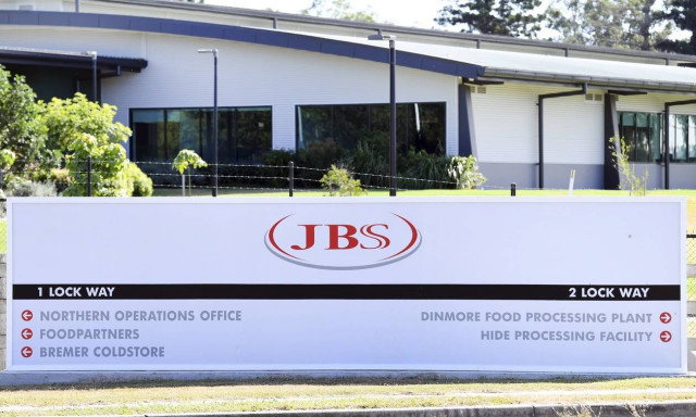 Οι ΗΠΑ κατηγορούν τη Ρωσία για τη μεγάλη κυβερνοεπίθεση στη JBS- Αποκαθίσταται η λειτουργία της