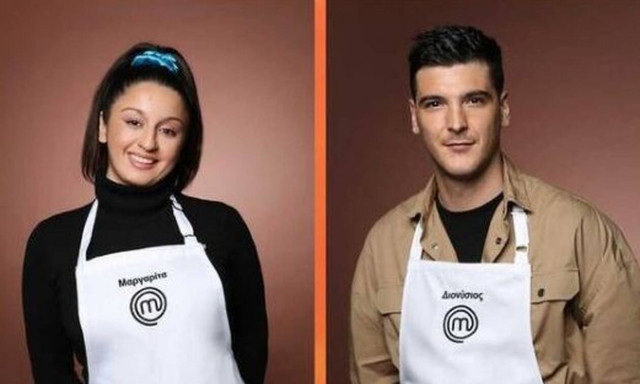 Τελικός MasterChef: Αυτός ο παίχτης έχει προβάδισμα - Ποιοι κέρδισαν 5.000 ευρώ