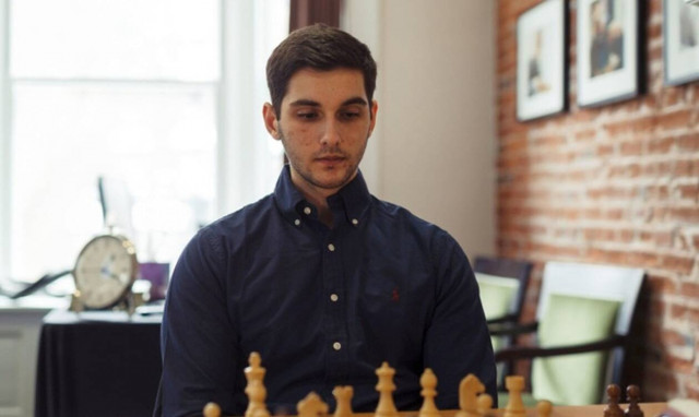 Το παιδί-θαύμα του Ρεθύμνου! (pics)