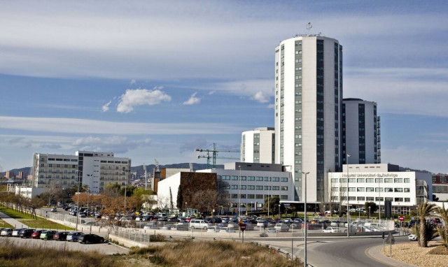 Εργαζόμενη σε μπαρ στην Ισπανία ευνούχισε το αφεντικό της επειδή προσπάθησε να τη βιάσει