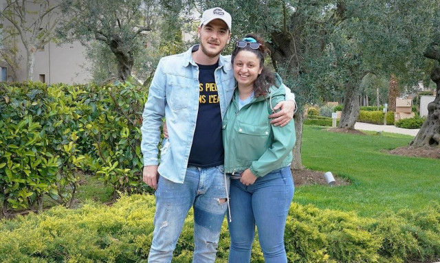 Τελικός MasterChef: Μεγάλη μάχη! Ποιος παίρνει προβάδισμα στην δεύτερη δοκιμασία;