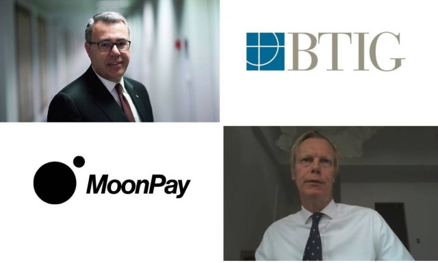 Το αίτημα ΣΜΕΧΑ σε Ψάλτη, τα Greek Statistics και μια μήνυση σχετική με τις DryShips - Top Ships