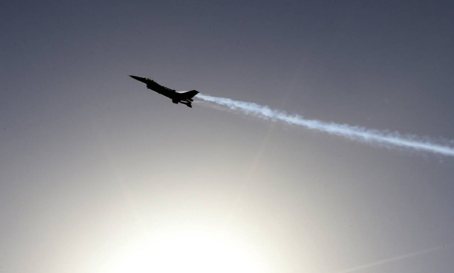 O Ερντογάν απειλεί το Ιράκ με πλήγματα σε καταυλισμό προσφύγων με παρουσία του ΡΚΚ