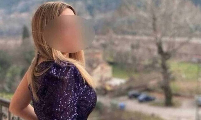 Επίθεση βιτριόλι - Δικηγόρος της Ιωάννας στο Newsbomb.gr: Είναι μαχήτρια και θα τα καταφέρει