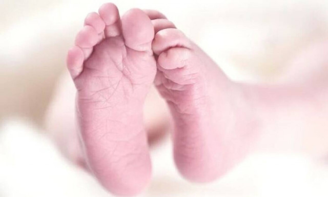 Μαρόκο: Δύο μήνες ακόμα θα μείνουν στο νοσοκομείο τα εννιάδυμα – Καλά στην υγεία της είναι η μητέρα