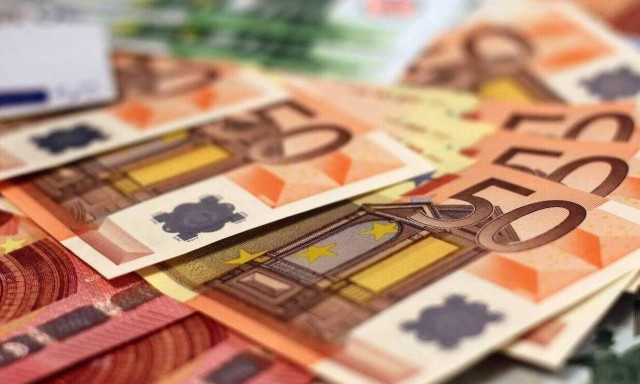 Αυξημένη αποζημίωση ειδικού σκοπού: Παράταση ως τις 4 Ιουνίου για τις αιτήσεις