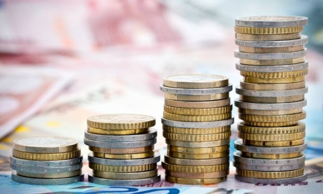 Κούρεμα χρεών και προστασία της πρώτης κατοικίας – Όλα όσα πρέπει να ξέρετε