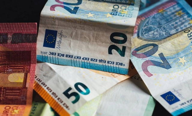 Αποζημίωση ειδικού σκοπού - «ΕΡΓΑΝΗ»: Ανοίγει η πλατφόρμα για τους επαγγελματίες του Πολιτισμού