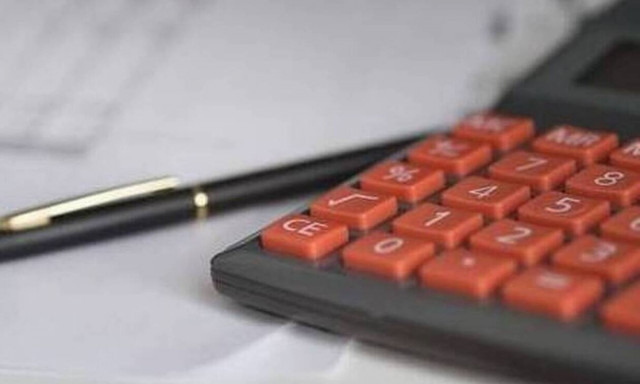 Ρύθμιση oφειλών σε έως 420 δόσεις: Ποιοι είναι οι δικαιούχοι - Πώς θα κάνετε αίτηση