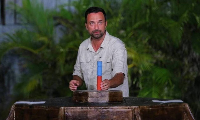 Survivor spoiler: Η ανακοίνωση που σόκαρε τους παίκτες - Δείτε τι αλλάζει