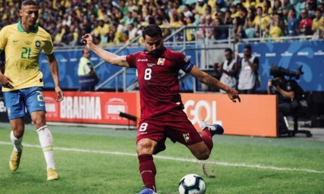Απόδοση 3,00 αλλά… δεν ζαλίζεται!