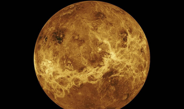 NASA: Δύο νέες ιστορικές αποστολές στην «παρεξηγημένη» Αφροδίτη - Φως στο μακρινό μέλλον της Γης;