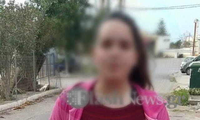 Τραγωδία στα Χανιά: Συνεχίζονται οι έρευνες για το θάνατο της Ιωάννας - Τα τελευταία δεδομένα