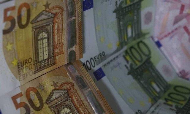 Στις 7 Ιουνίου η νέα καταβολή της αποζημίωσης ειδικού σκοπού σε 202.741 δικαιούχους