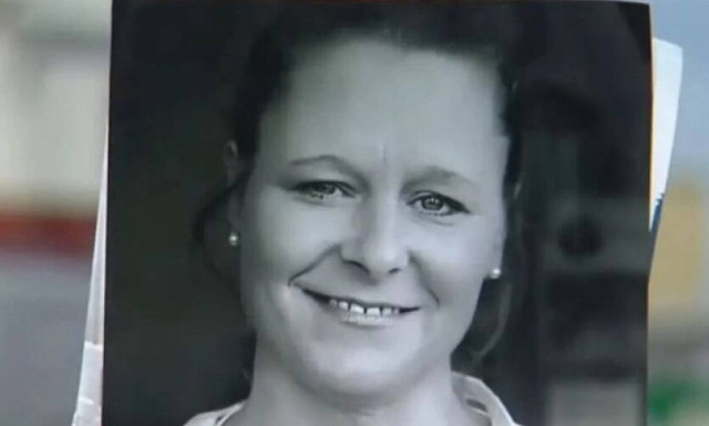 Πέθανε άστεγη και δεν ήξερε ότι είχε κληρονομήσει 884.000 δολάρια