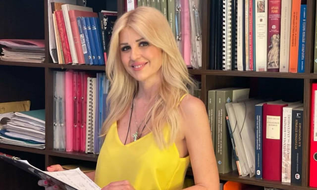 Πολιτικές με υψηλή κοινωνική αξία