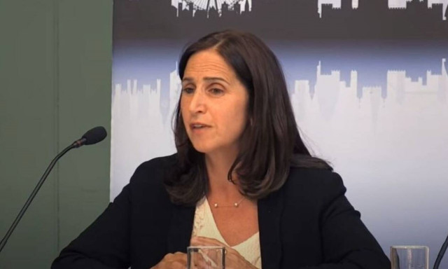 Βρετανία: «Ο γάμος μας είχε γίνει ανυπόφορος»- Η πρώην σύζυγος του Μπόρις Τζόνσον σπάει τη σιωπή της