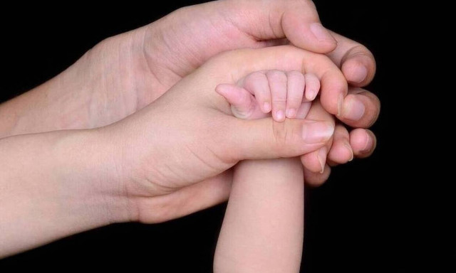 ΟΠΕΚΑ - Επίδομα παιδιού Α21: «Βροχή» αιτήσεων - Ποιοι δικαιούχοι θα επιστρέψουν χρήματα