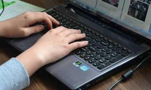 Αγίου Πνεύματος 2021: Πότε «πέφτει» - Πώς αμείβονται όσοι εργαστούν