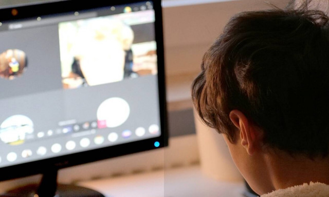 Voucher 200 ευρώ για laptop και tablet: Ανοίγει ξανά η πλατφόρμα - Δεύτερος γύρος δικαιούχων