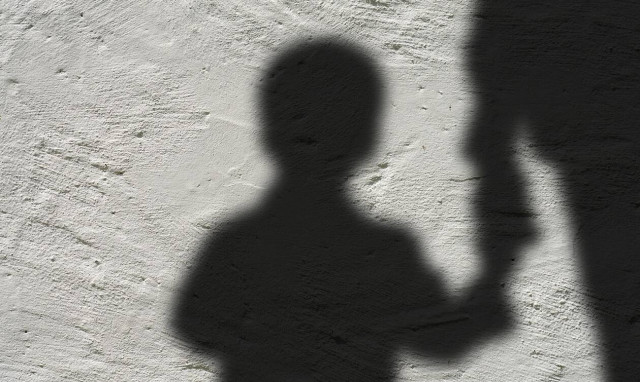 Απόπειρες αρπαγής ανηλίκων: Τρομάζει η συχνότητα - Τα μέτρα για την προστασία των παιδιών