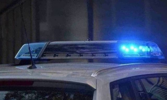 Φρίκη στις ΗΠΑ: Δολοφόνησε νεαρή γυναίκα και τα τρία παιδιά της