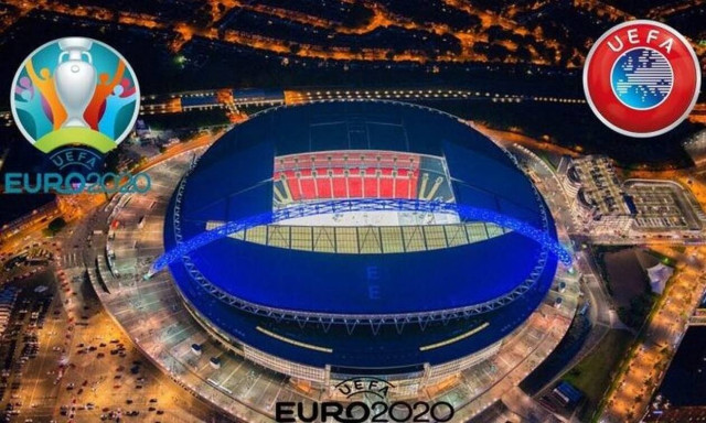 Euro - βόμβα: Το πρώτο μεγάλο φαβορί που αποκλείεται απ’ τους ομίλους