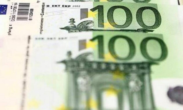 Voucher 200 ευρώ για laptop και tablet: Πότε ξεκινάει ο δεύτερος κύκλος δικαιούχων