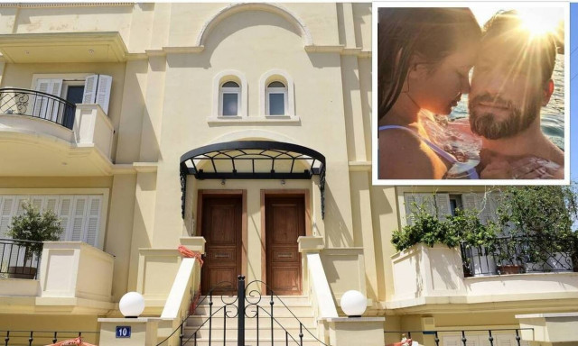 Γλυκά Νερά: Ραγδαίες εξελίξεις - Αμφισβητεί την ιδιότητα της ψυχολόγου ο Σύλλογος Ψυχολόγων