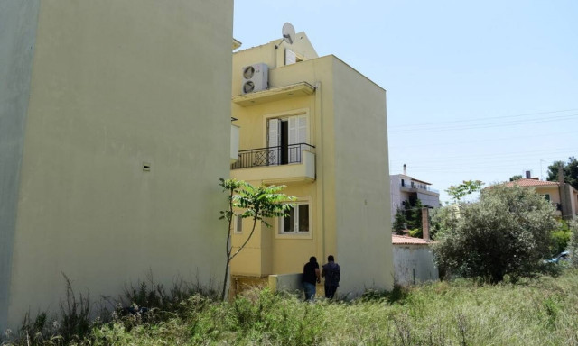 Γλυκά Νερά: Στο μικροσκόπιο της ΕΛ.ΑΣ. η καταγγελία σε βάρος της ψυχολόγου - Τι εξετάζεται