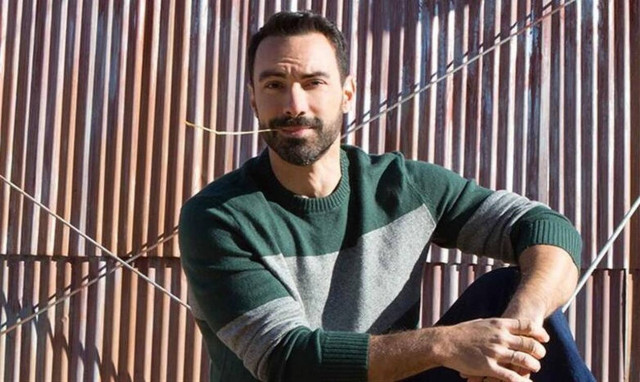 Η Φάρμα Spoiler: Πότε θα δούμε τον ημιτελικό και το μεγάλο τελικό