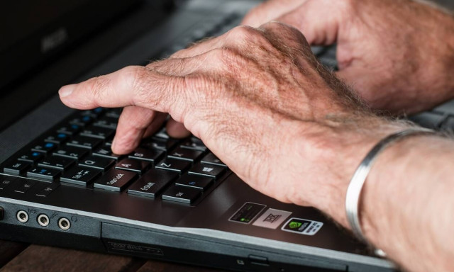 Συντάξεις: Ποιοι ασφαλισμένοι βγαίνουν ΤΩΡΑ στη σύνταξη - Οι αλλαγές από το 2022