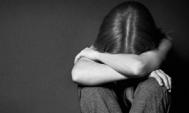 Ξάνθη: Μαθήτρια καταγγέλλει σεξουαλική επίθεση από συμμαθητή της