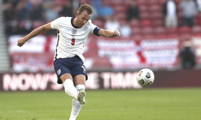 Μάχη για τον πρώτο σκόρερ στο Ευρωπαϊκό Πρωτάθλημα