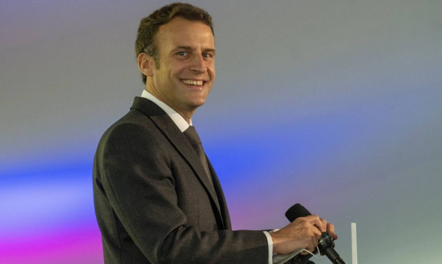 Γαλλία: Ο κορονοϊός «μπλόκαρε» τη μεταρρύθμιση του συνταξιοδοτικού