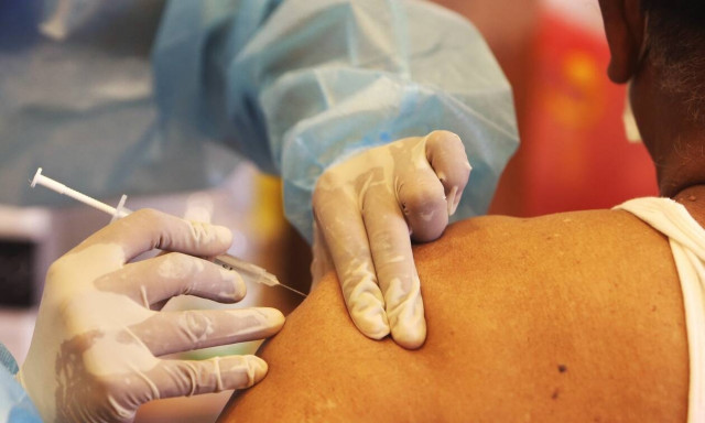 Covid-19: Ανησυχία για εστία της πανδημίας στη Μιανμάρ, στα σύνορα με την Ινδία