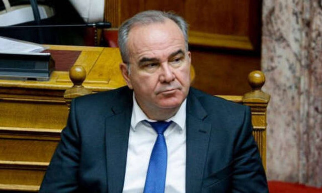 Νίκος Παπαθανάσης: Θα υπάρξει στήριξη για ό,τι μείνει κλειστό