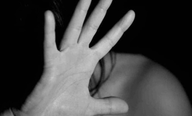 Πέλλα: Μαθήτρια γυμνασίου καταγγέλλει καθηγητή για σεξουαλική παρενόχληση