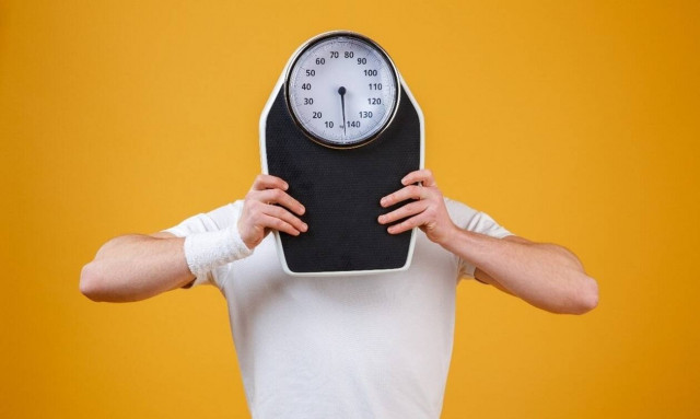 Δίαιτα της Στοκχόλμης: Το πρόγραμμα απώλειας βάρους που κατέκτησε τον κόσμο