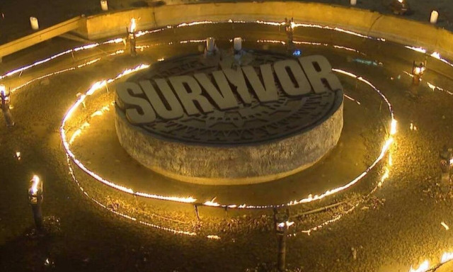 Survivor spoiler σήμερα: Αυτός είναι ο επόμενος παίκτης που θα αποχωρήσει