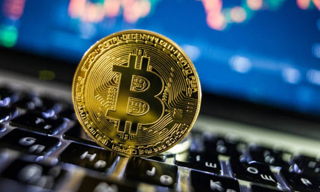 Νέο tweet του Musk βυθίζει το Bitcoin