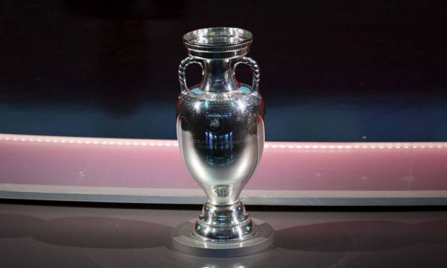 Euro 2020: Οι σύλλογοι με τους περισσότερους παίκτες - Όλα όσα πρέπει να γνωρίζετε