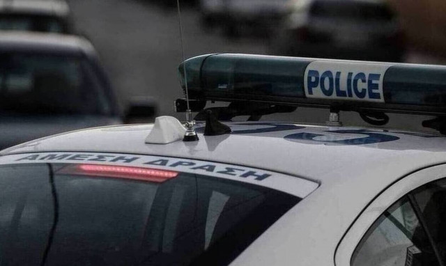 Πυροβολισμοί στην Κηφισιά – Πληροφορίες για έναν τραυματία