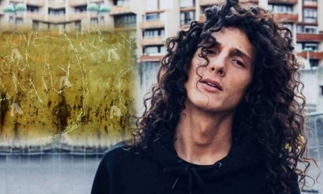 Θάνατος Γάλλου χορευτή: Νέες αποκαλύψεις – Τι λέει στο Newsbomb.gr ο δικηγόρος της οικογένειας