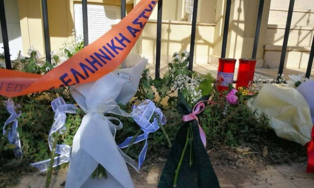 Γλυκά Νερά: Συνεχίζεται το θρίλερ με τη ψυχολόγο της Καρολάιν - Έστειλε εξώδικο στην Ένωση Ψυχολόγων