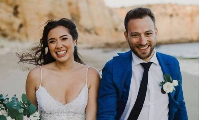 Γλυκά Νερά: Πλησιάζουν στην ταυτοποίηση του ενός δράστη - Ενδεχόμενη «διαρροή» εξετάζει η ΕΛ.ΑΣ.