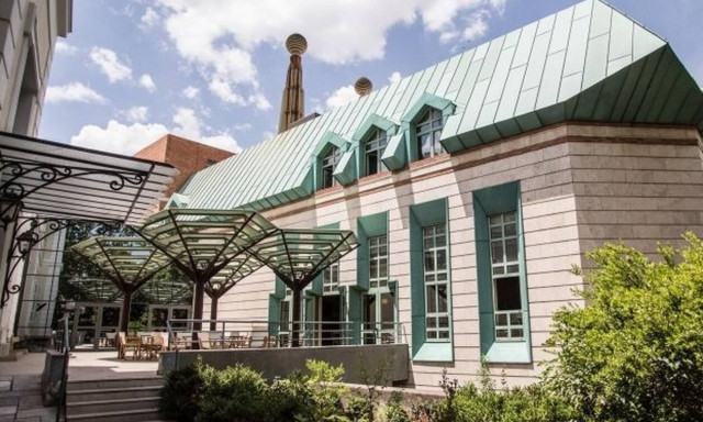 Παγκόσμια Ημέρα Περιβάλλοντος στο Μουσείο Γουλανδρή Φυσικής Ιστορίας