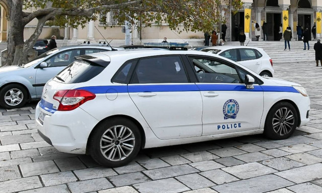 Εξαρθρώθηκε κύκλωμα σκληρών Αλβανών - Θα «πλημμύριζαν» τη Μύκονο με ναρκωτικά