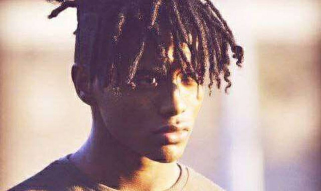 Σοκάρει η αυτοκτονία 20χρονου της ομάδας νέων της Μίλαν - «Είμαι μαύρος με κοιτάζουν απαξιωτικά»