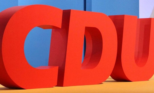 Γερμανία: Το CDU κερδίζει τις εκλογές στην Σαξονία-Άνχαλτ - Ανακούφιση με την ήττα της ακροδεξιάς